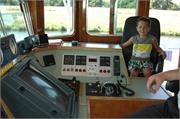Brunchtocht Cuijk 21-07-2013 041